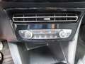 Opel Mokka Edition Noir - thumbnail 12