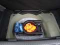 Opel Mokka Edition Noir - thumbnail 7