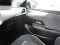 Opel Mokka Edition Noir - thumbnail 14