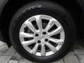 Opel Mokka Edition Noir - thumbnail 9
