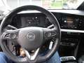Opel Mokka Edition Noir - thumbnail 13