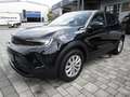 Opel Mokka Edition Noir - thumbnail 3