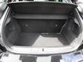 Opel Mokka Edition Noir - thumbnail 6