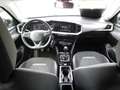 Opel Mokka Edition Noir - thumbnail 16