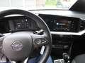 Opel Mokka Edition Noir - thumbnail 11