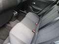 Opel Mokka Edition Noir - thumbnail 19