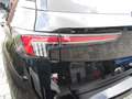Opel Mokka Edition Noir - thumbnail 8