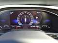 Volkswagen Polo 1.0 TSI 95 PS Goal LED/NAVI+VZE/ACC/CLIMATRONIC/S Rot - thumbnail 15