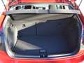 Volkswagen Polo 1.0 TSI 95 PS Goal LED/NAVI+VZE/ACC/CLIMATRONIC/S Rot - thumbnail 16