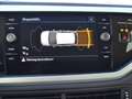 Volkswagen Polo 1.0 TSI 95 PS Goal LED/NAVI+VZE/ACC/CLIMATRONIC/S Rot - thumbnail 19