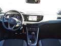 Volkswagen Polo 1.0 TSI 95 PS Goal LED/NAVI+VZE/ACC/CLIMATRONIC/S Rot - thumbnail 6