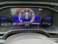 Volkswagen Polo 1.0 TSI 95 PS Goal LED/15-ZOLL/NAVI+VZE/ACC/DIGIT Rot - thumbnail 5