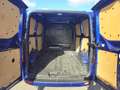Ford Transit Custom FOURGON 320 L2H1 2.0 ECOBLUE 130 LIMITED - thumbnail 6