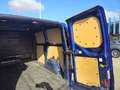 Ford Transit Custom FOURGON 320 L2H1 2.0 ECOBLUE 130 LIMITED - thumbnail 7