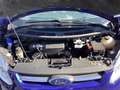 Ford Transit Custom FOURGON 320 L2H1 2.0 ECOBLUE 130 LIMITED - thumbnail 9