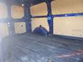 Ford Transit Custom FOURGON 320 L2H1 2.0 ECOBLUE 130 LIMITED - thumbnail 5