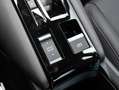 Alfa Romeo Junior Elettrica Speciale 54 kWh 165pk Automaat PDC + CAM Blauw - thumbnail 29