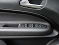 Alfa Romeo Junior Elettrica Speciale 54 kWh 165pk Automaat PDC + CAM Blauw - thumbnail 32