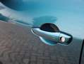 Alfa Romeo Junior Elettrica Speciale 54 kWh 165pk Automaat PDC + CAM Blauw - thumbnail 35