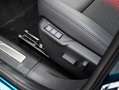 Alfa Romeo Junior Elettrica Speciale 54 kWh 165pk Automaat PDC + CAM Blauw - thumbnail 10