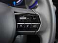 Alfa Romeo Junior Elettrica Speciale 54 kWh 165pk Automaat PDC + CAM Blauw - thumbnail 30