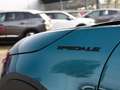 Alfa Romeo Junior Elettrica Speciale 54 kWh 165pk Automaat PDC + CAM Blauw - thumbnail 37