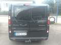 Renault Trafic ENERGY dCi 145 Grand Combi Expression Schwarz - thumbnail 1