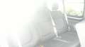 Renault Trafic ENERGY dCi 145 Grand Combi Expression Schwarz - thumbnail 13