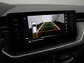 Skoda Kamiq 1.0 TSI 110 pk DSG Business Edition | Achteruitrij Zwart - thumbnail 7