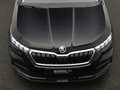 Skoda Kamiq 1.0 TSI 110 pk DSG Business Edition | Achteruitrij Zwart - thumbnail 11