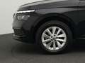 Skoda Kamiq 1.0 TSI 110 pk DSG Business Edition | Achteruitrij Zwart - thumbnail 14