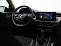 Skoda Kamiq 1.0 TSI 110 pk DSG Business Edition | Achteruitrij Zwart - thumbnail 24