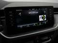Skoda Kamiq 1.0 TSI 110 pk DSG Business Edition | Achteruitrij Zwart - thumbnail 26