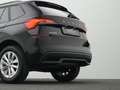 Skoda Kamiq 1.0 TSI 110 pk DSG Business Edition | Achteruitrij Zwart - thumbnail 29