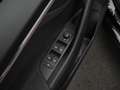 Skoda Kamiq 1.0 TSI 110 pk DSG Business Edition | Achteruitrij Zwart - thumbnail 21