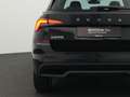 Skoda Kamiq 1.0 TSI 110 pk DSG Business Edition | Achteruitrij Zwart - thumbnail 32