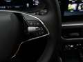 Skoda Kamiq 1.0 TSI 110 pk DSG Business Edition | Achteruitrij Zwart - thumbnail 23