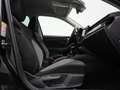 Skoda Kamiq 1.0 TSI 110 pk DSG Business Edition | Achteruitrij Zwart - thumbnail 36