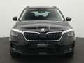 Skoda Kamiq 1.0 TSI 110 pk DSG Business Edition | Achteruitrij Zwart - thumbnail 16