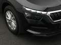 Skoda Kamiq 1.0 TSI 110 pk DSG Business Edition | Achteruitrij Zwart - thumbnail 12
