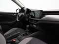 Skoda Kamiq 1.0 TSI 110 pk DSG Business Edition | Achteruitrij Zwart - thumbnail 37