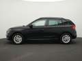 Skoda Kamiq 1.0 TSI 110 pk DSG Business Edition | Achteruitrij Zwart - thumbnail 18