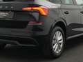 Skoda Kamiq 1.0 TSI 110 pk DSG Business Edition | Achteruitrij Zwart - thumbnail 13