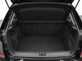 Skoda Kamiq 1.0 TSI 110 pk DSG Business Edition | Achteruitrij Zwart - thumbnail 41