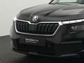 Skoda Kamiq 1.0 TSI 110 pk DSG Business Edition | Achteruitrij Zwart - thumbnail 28