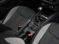 Skoda Kamiq 1.0 TSI 110 pk DSG Business Edition | Achteruitrij Zwart - thumbnail 15