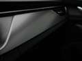Skoda Kamiq 1.0 TSI 110 pk DSG Business Edition | Achteruitrij Zwart - thumbnail 27