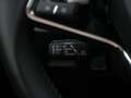 Skoda Kamiq 1.0 TSI 110 pk DSG Business Edition | Achteruitrij Zwart - thumbnail 9