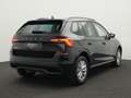 Skoda Kamiq 1.0 TSI 110 pk DSG Business Edition | Achteruitrij Zwart - thumbnail 5