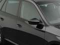 Skoda Kamiq 1.0 TSI 110 pk DSG Business Edition | Achteruitrij Zwart - thumbnail 30